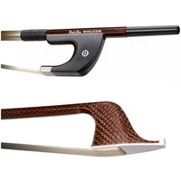 Codabow Revelation Double Bass Bow German Style