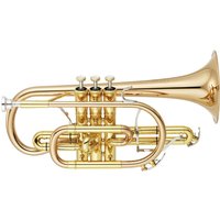 Yamaha YCR8335G Neo Cornet Lacquer