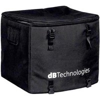 dB Technologies Cover for es 503 and es 802