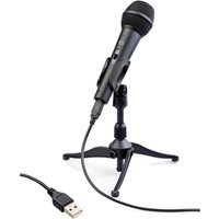 Tie Studio Dynamic USB Microphone