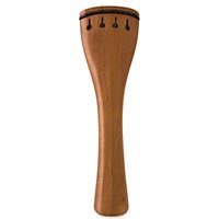 Jujube Cello Tailpiece 4/4 Size