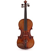 Heritage "Il Cannone" Guarneri Violin Copy Instrument Only