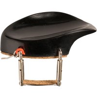 Sound Post Plastic Teka Violin Chinrest 4/4 Size