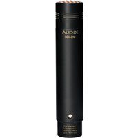 Audix SCX1C Cardioid Pencil Condenser Instrument Microphone