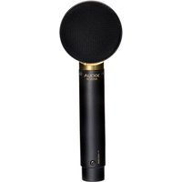 Audix SCX25 1" Studio Condenser Instrument Microphone