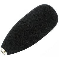 Audix Microphone Windshield for Audix TM1