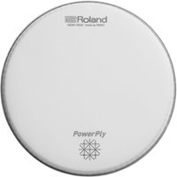 Roland MH2 PowerPly 13" Mesh Head