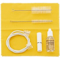 Blechblasinstrument-Wartungs-Set von Gear4music