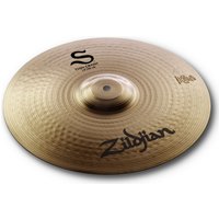 Zildjian S Family 14" Thin Crash Cymbal