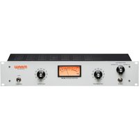 Warm Audio WA-2A Optical Compressor