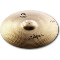 Zildjian S Family 20" Medium Ride Cymbal