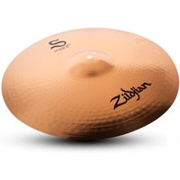 Zildjian S Family 24" Medium Ride Cymbal