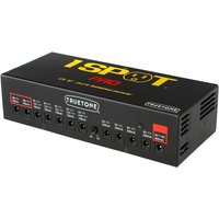Truetone 1 Spot Pro CS12 Guitar Pedal Multi Power Supply