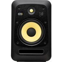 KRK V8S4 Studio Monitor