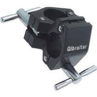 Gibraltar SC-GRSRA Right Angle Rack Clamp