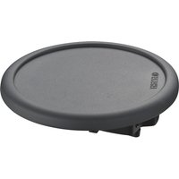 Yamaha TP70 7.5" DTX Single Zone Pad Trigger