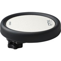 Yamaha XP70 7" DTX Single Zone Silicone Pad Trigger