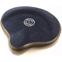 Roc N Soc Cycle Seat Blue