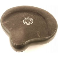 Roc N Soc Cycle Seat Grey