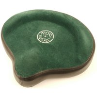 Roc N Soc Cycle Seat Green