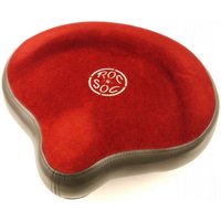 Roc N Soc Cycle Seat Red