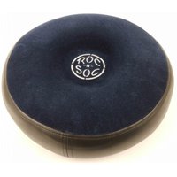 Roc N Soc Round Seat Blue