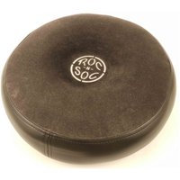 Roc N Soc Round Seat Grey