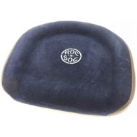 Roc N Soc Square Seat Blue
