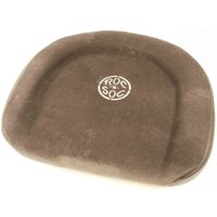 Roc N Soc Square Seat Grey