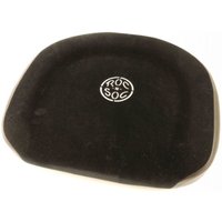 Roc N Soc Square Seat Black