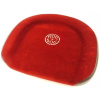 Roc N Soc Square Seat Red
