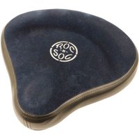 Roc N Soc Hugger Seat Blue