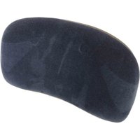 Roc N Soc Back Rest Blue