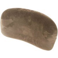 Roc N Soc Back Rest Grey