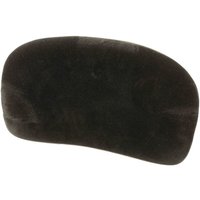 Roc N Soc Back Rest Black