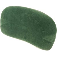 Roc N Soc Back Rest Green
