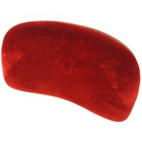Roc N Soc Back Rest Red