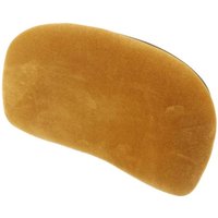 Roc N Soc Back Rest Tan