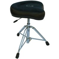 Roc N Soc Nitro Base With Seat 18-24" Black