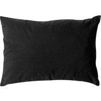 PDP Bass Drum Dampening Pillow