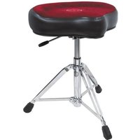Roc N Soc Nitro Base With Seat 18-24" Red