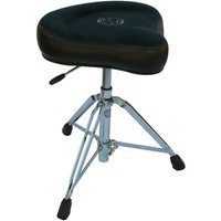 Roc N Soc Nitro Extended With Seat 22-28" Black