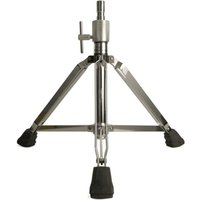 Custom Percussion Three Leg High Base For All Roc N Soc/P&D Seats