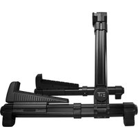 TIE Studio Guitar Stand Pro