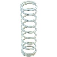 DW Replacement Spring for Pedal Spur