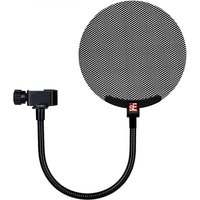 sE Electronics Pro Metal Pop-Filter