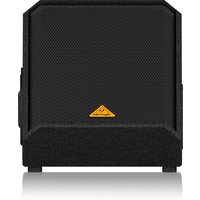 Behringer VP1220F 12" Passive Floor Monitor