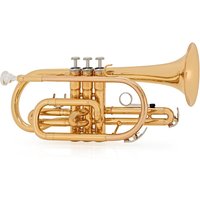 Yamaha YCR2330III Student Cornet