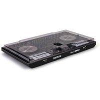 Decksaver Reloop Mixon 4 Cover
