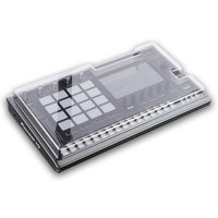 Decksaver Pioneer Toraiz SP16